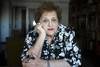 20220415 FDS P 10-11 Ilda Vence