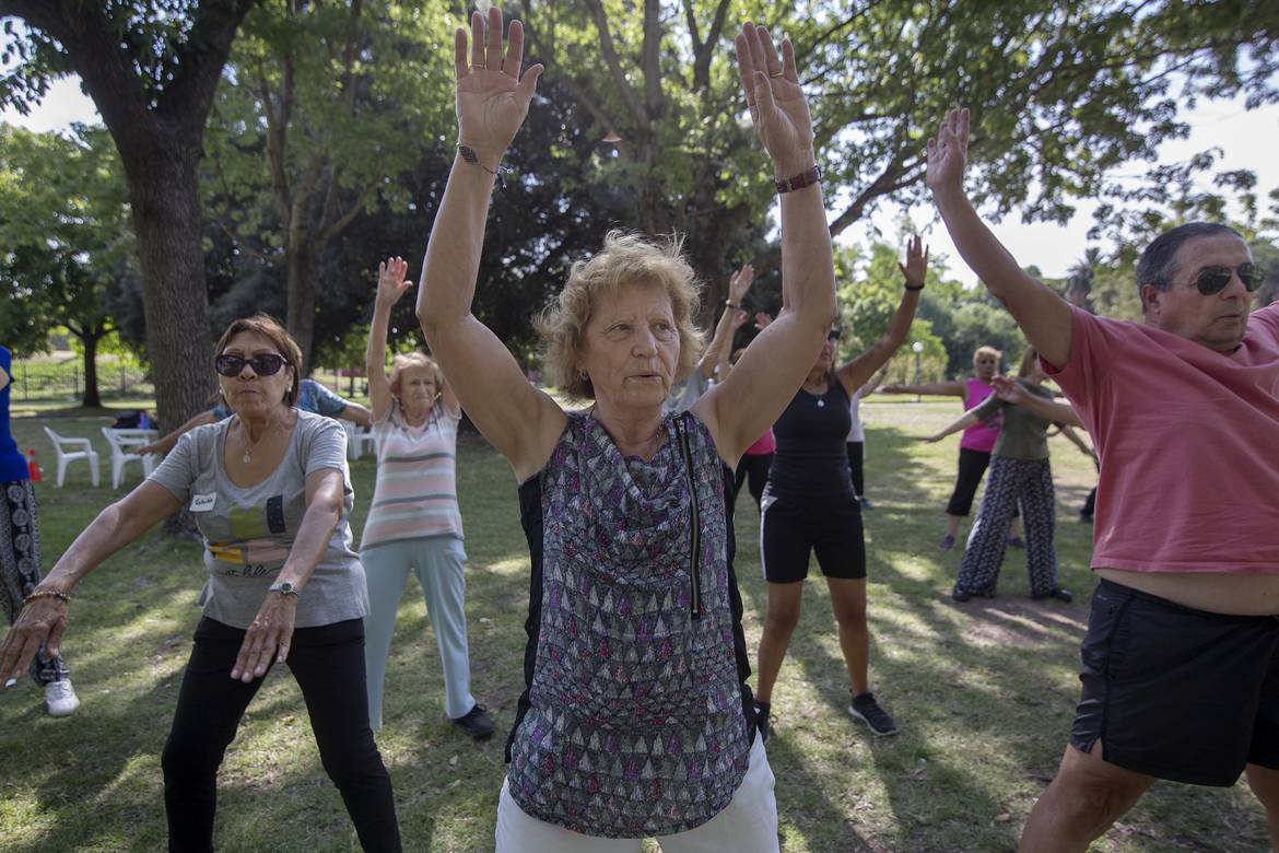 kenzo argenpills amazon