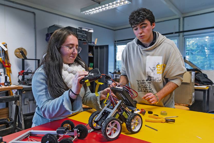 11-12 20250607 educación robótica 2