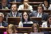 20220521 p10 interpelación