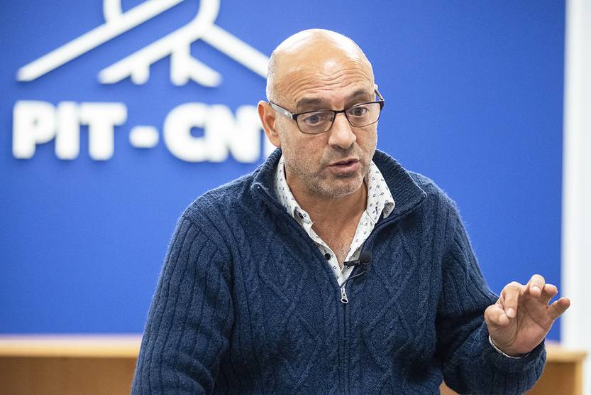 20230513 p10 abdala