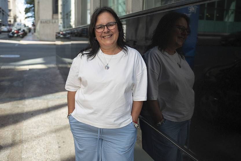 20250118 p10-11f1 verde