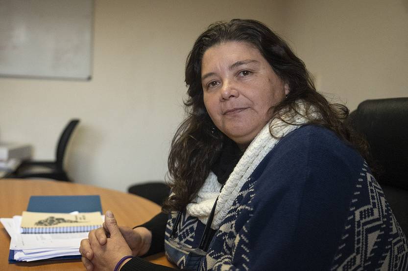 20250628 p10-11f1 edu