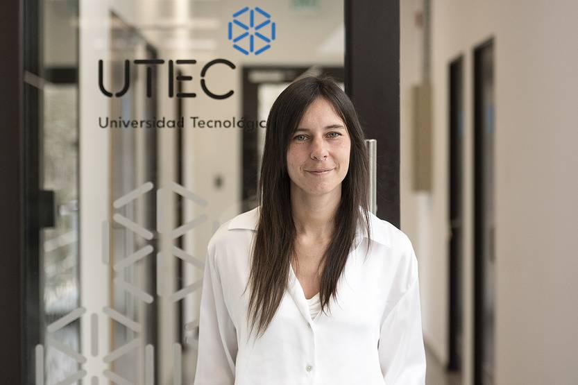 20250816 P10-111F1 EDU