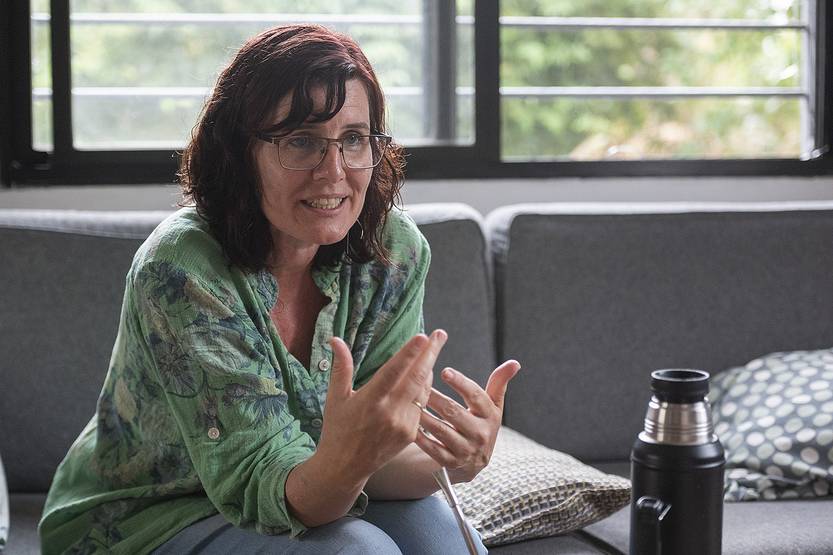 20260110 P10-11F1 EDU