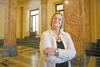 Liliam Kechichian 02012023
