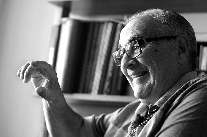 20250317 César di Candia