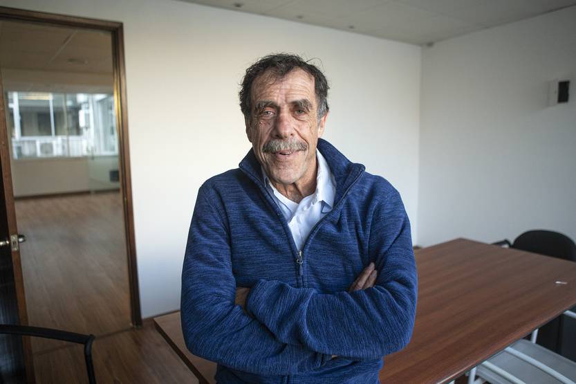 20220506 tapa brechner
