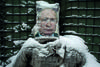 Le Monde 01 - Qué piensa Putin