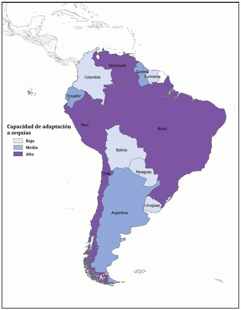 20250916 p10 capacidad