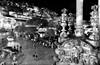 Taxco, México. Foto: Apegé Taxco, México. Foto: Apegé