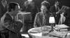 Tom Hanks y Meryl Streep en The Post. Tom Hanks y Meryl Streep en The Post.