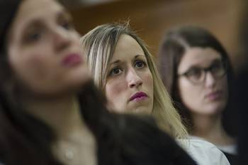 Congreso Nacional de Farmacovigilancia, el jueves, en el Ministerio de Salud Pública. Congreso Nacional de Farmacovigilancia, el jueves, en el Ministerio de Salud Pública.