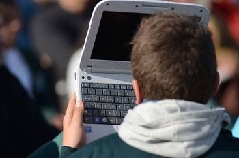 Foto principal del artículo 'Más contenido que forma: cómo aprovechar la virtualidad en la educación' Foto principal del artículo 'Más contenido que forma: cómo aprovechar la virtualidad en la educación'