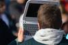 Foto principal del artículo 'Más contenido que forma: cómo aprovechar la virtualidad en la educación' Foto principal del artículo 'Más contenido que forma: cómo aprovechar la virtualidad en la educación'