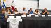 Presentación de avances del Plan Nacional con bases agroecológicas. Presentación de avances del Plan Nacional con bases agroecológicas.