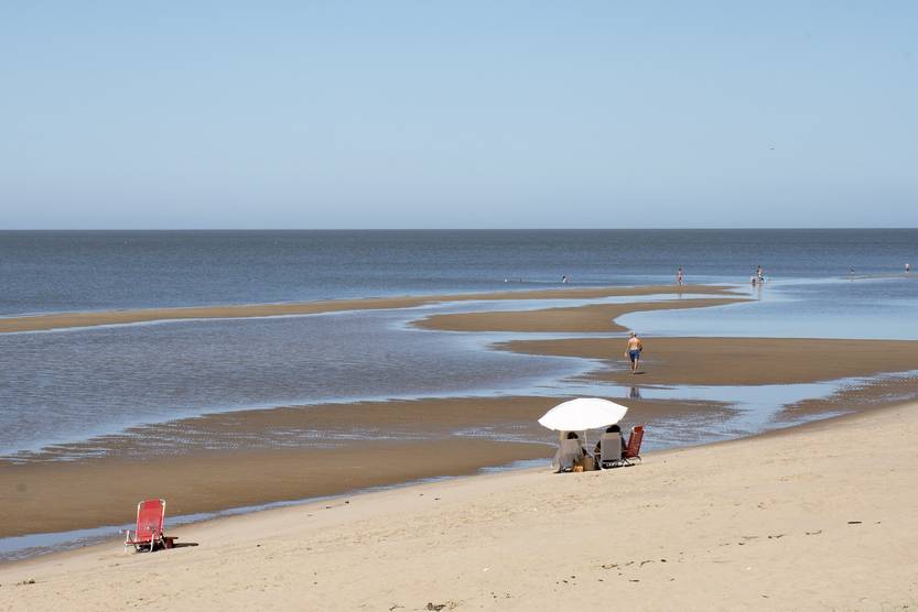 20221219 P10 playas colonia