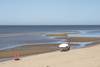 20221219 P10 playas colonia