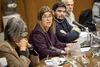 20260513 p10 paseyro