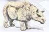 20220326 p11-13 bicho