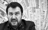 Matteo Salvini, líder del partido Liga Norte, el 14 de marzo, en Roma. Foto: Tiziana Fabi, AFP Matteo Salvini, líder del partido Liga Norte, el 14 de marzo, en Roma. Foto: Tiziana Fabi, AFP