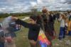 20230324. p11 salsipuedes