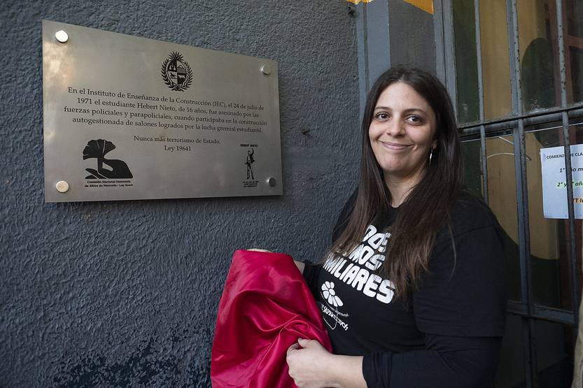 20250926n sitio memoria h nieto