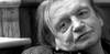 Mark E Smith. Foto: s/d de autor Mark E Smith. Foto: s/d de autor