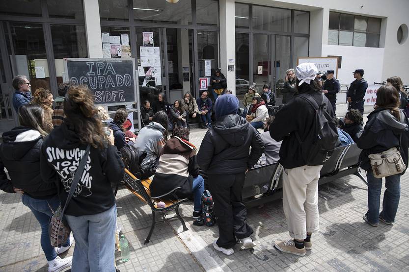 20251101 p12-13f1edu