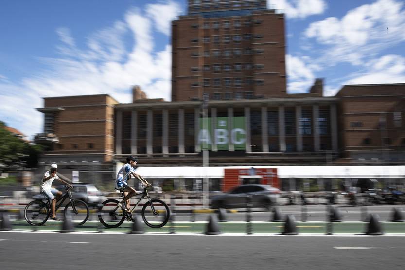 20231223 ciclovia 1