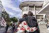 La ESI en el nuevo gobierno