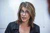 20230324 edu Nilia Viscardi