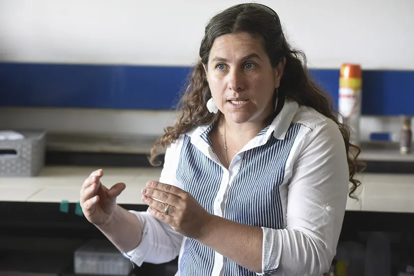 20260418 p12-14f1 ciencia a