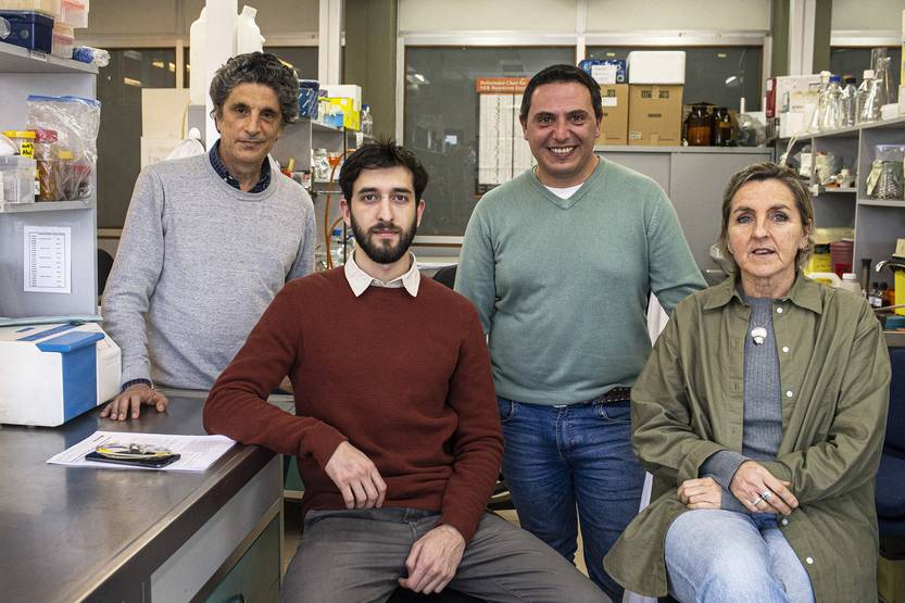 20220820 p12-14f1 ciencias