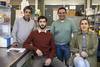 20220820 p12-14f1 ciencias