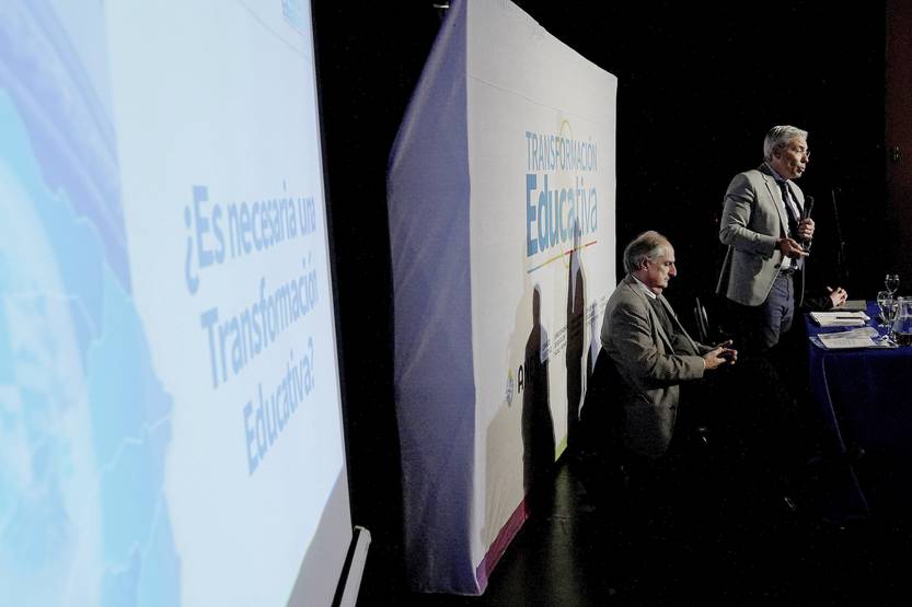 20221015 P12 Educación