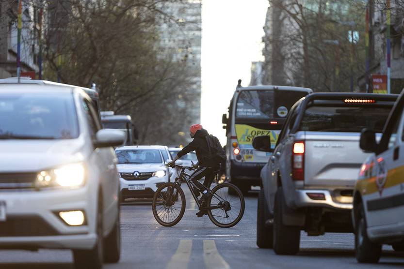 20230930 p12 bicicendas
