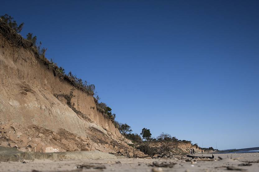 20250805 cie arazati