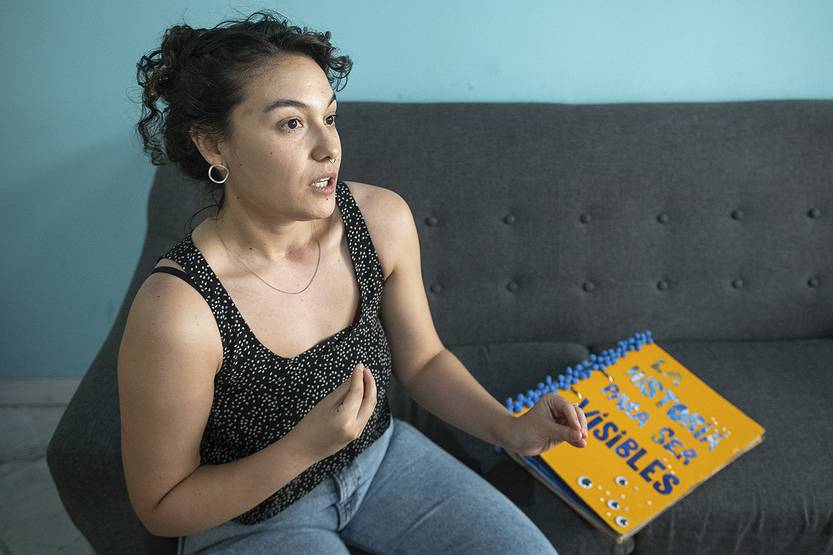 2026017 P12F1 anaclara puig