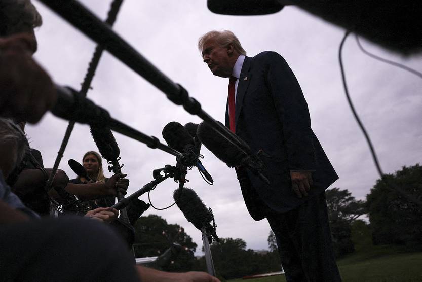 20250802 p12 aranceles usa