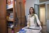 20221022 ciencia gabriella