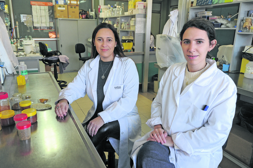 20220528 p13-15 ciencia