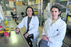 20220528 p13-15 ciencia