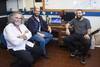 20230610 p13-15f1 ciencia