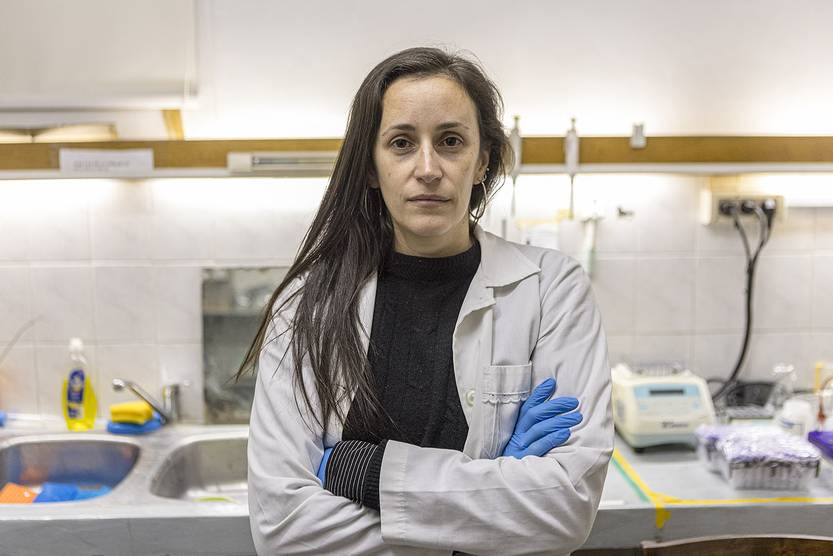 20230811 ciencia