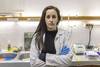 20230811 ciencia