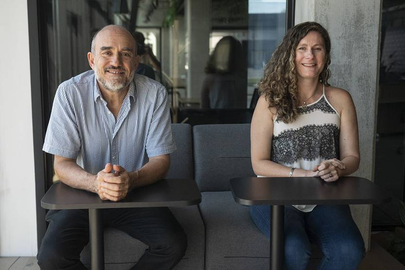 20260117 cie p13-15f1