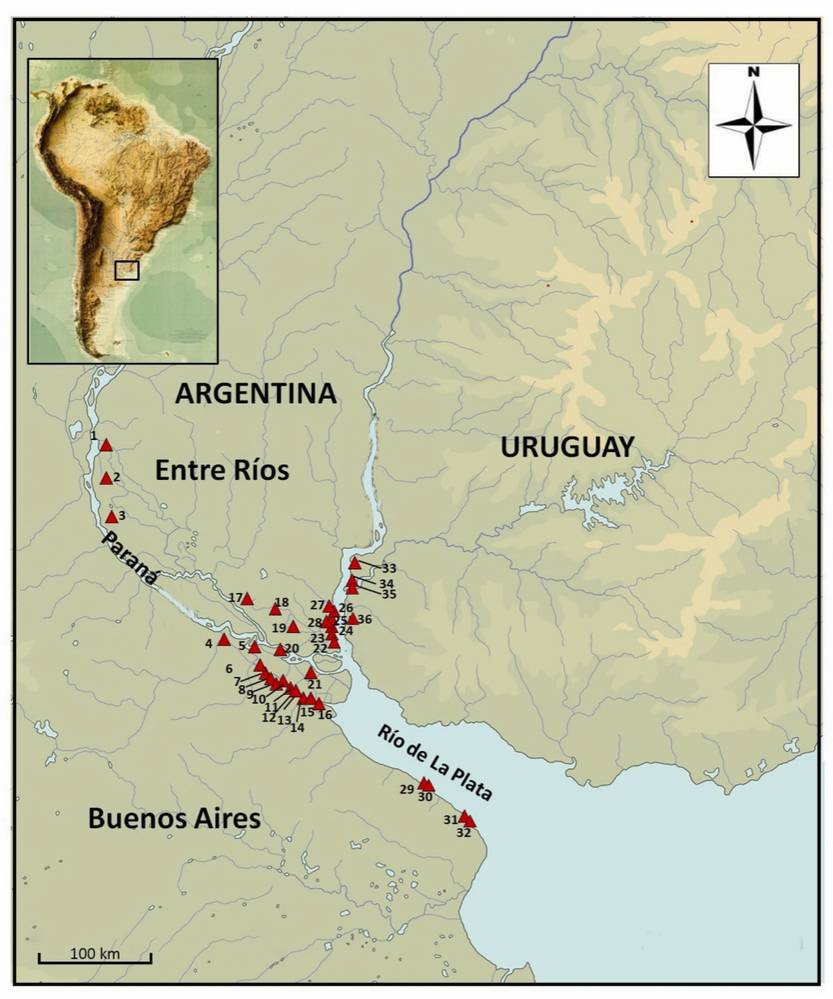 20250712 p13-15f2 cie