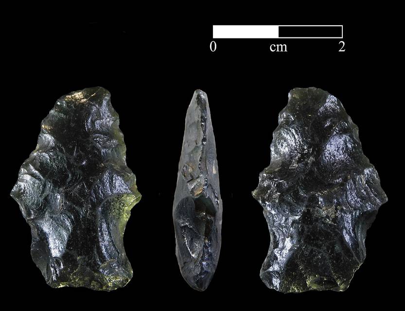 20250816 p13-15f2 cie