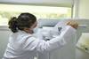20230715 ciencia f2